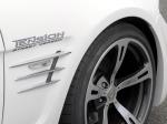 BMW M6 Tension Street Version by AC Schnitzer 2006 года